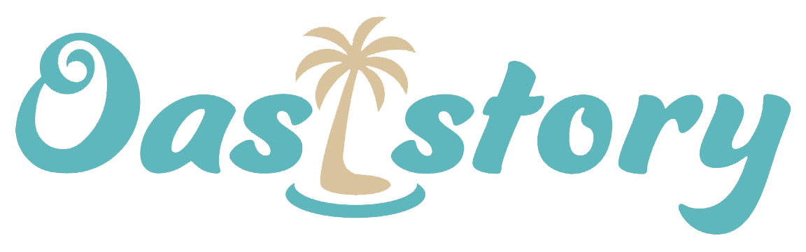 株式会社Oasispace