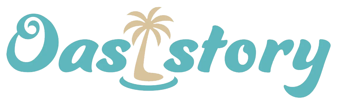 都筑区の個室レンタルオフィスは誰に向いているのか