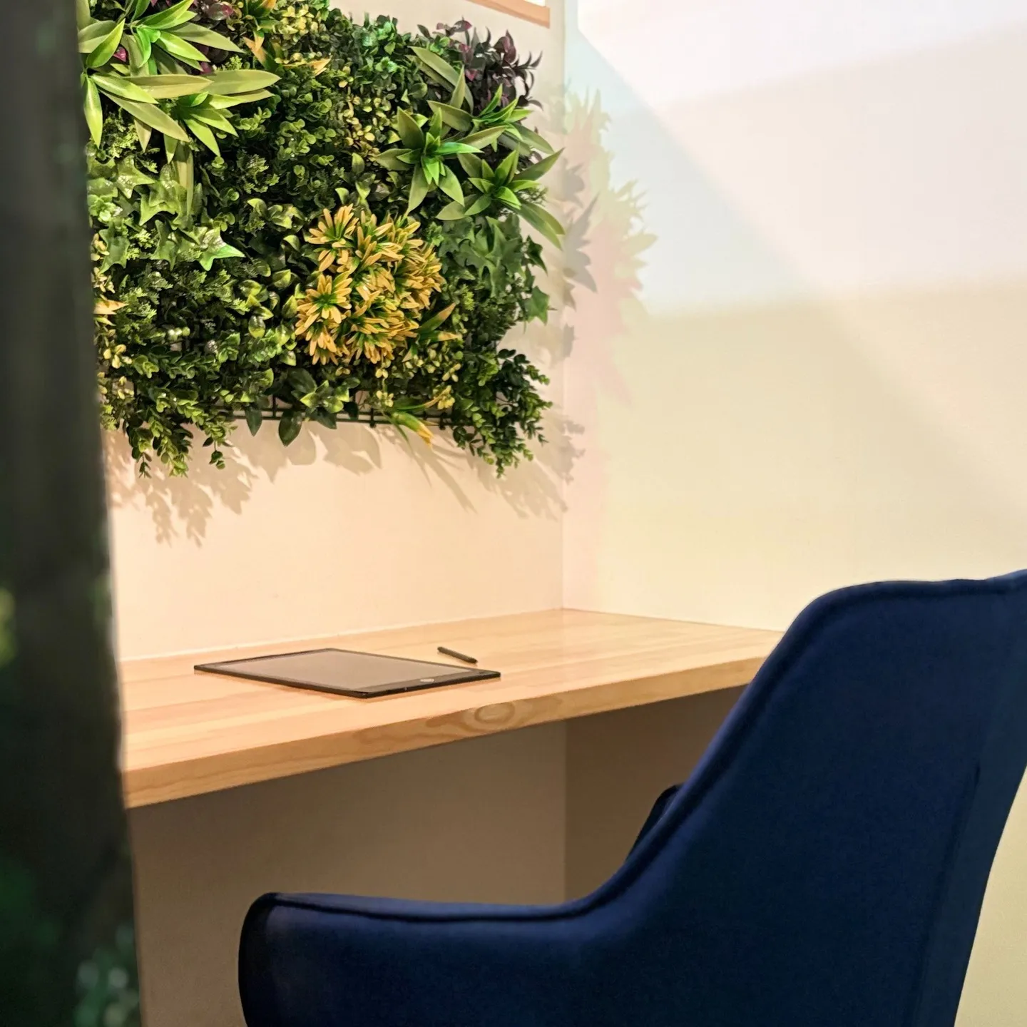 なぜ、Oasistoryは「作業」ではなく「思考」を扱うのか