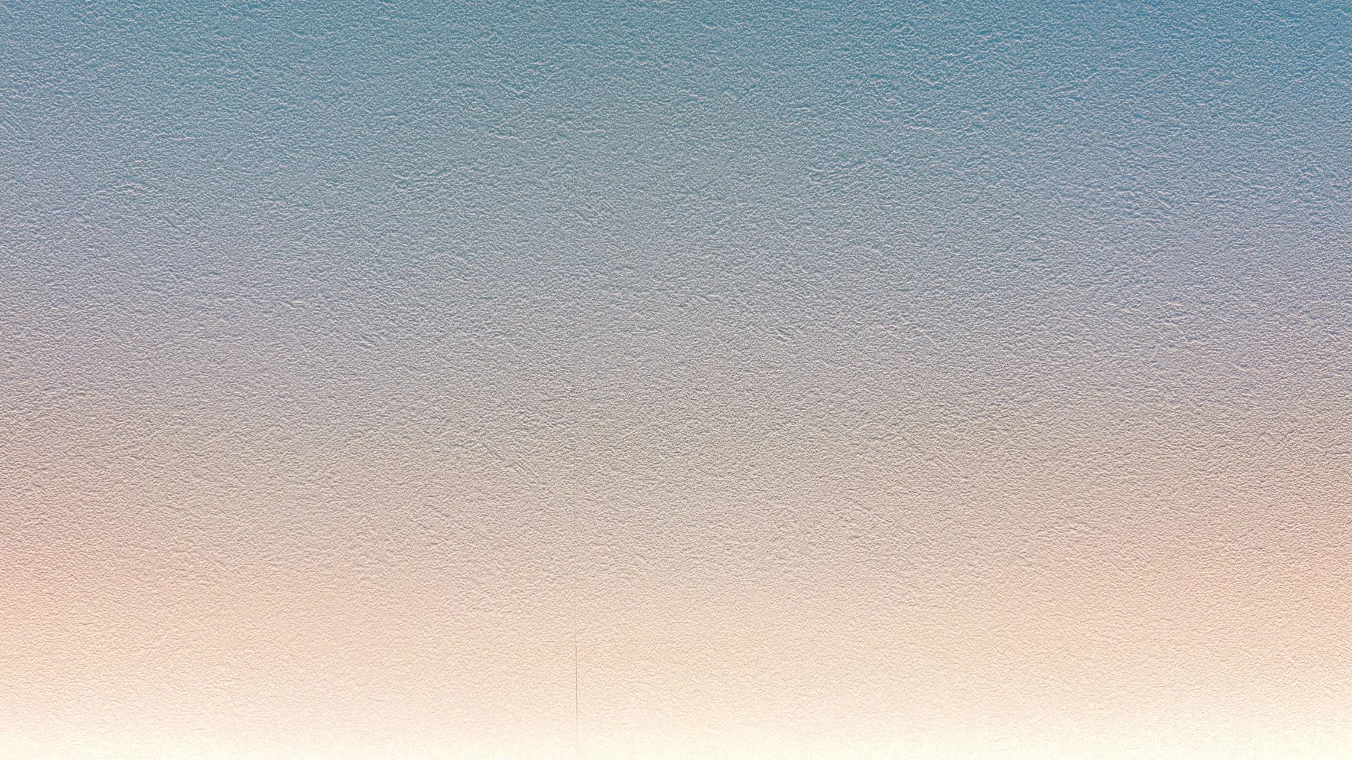 Oasistory リブランディング開始のお知らせ（2026年1月）